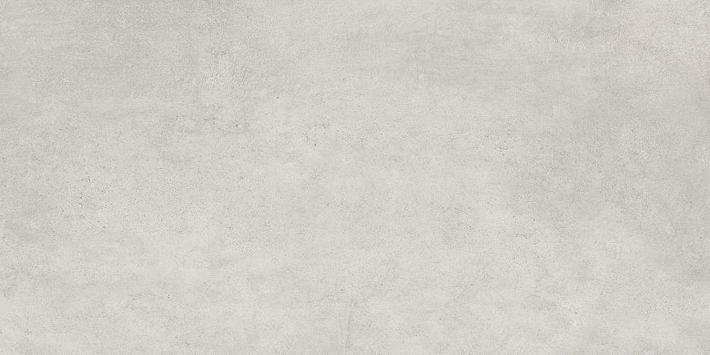 Uniko Светло-Серый Бетон GFU60120UNK07R Матовый Керамогранит 60x120