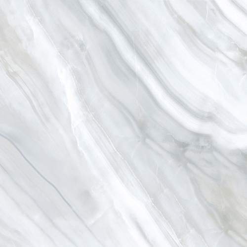 Amadeo Dark GP40AMD13L Керамогранит 60x60