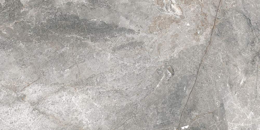 Sense Серый Керамогранит 44,8х89,8