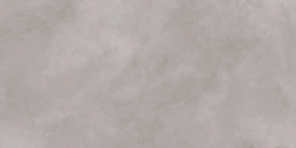 Newport Dark Matt N20556 Керамогранит 80x160