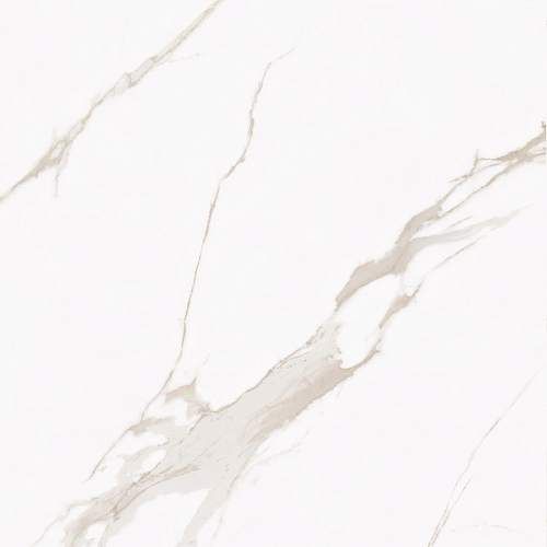 Butik  K-2021/MR/600x600x9 Керамогранит 60x60