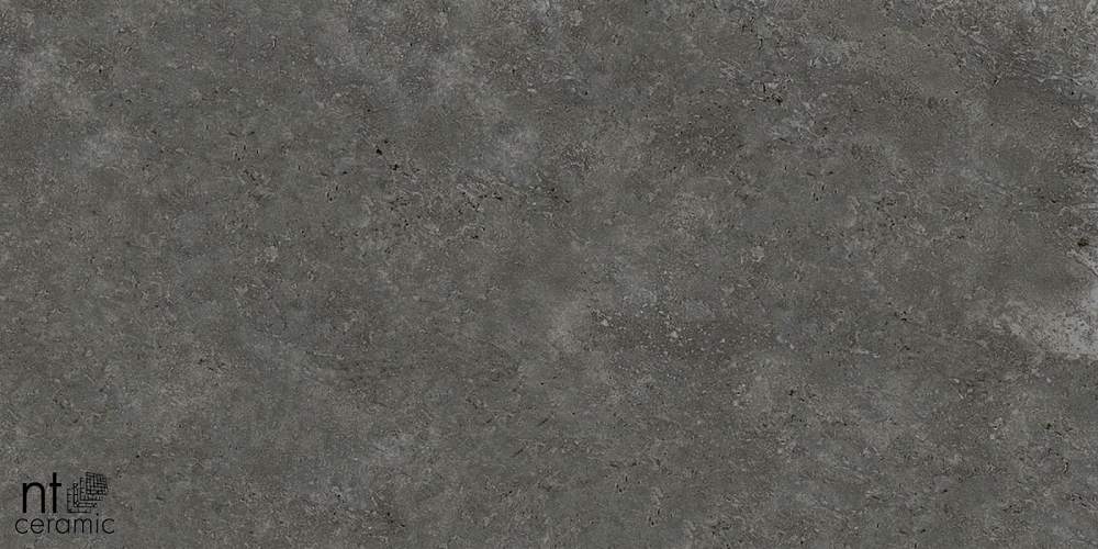 Concrete PP459NTT77003M Керамогранит 45x90