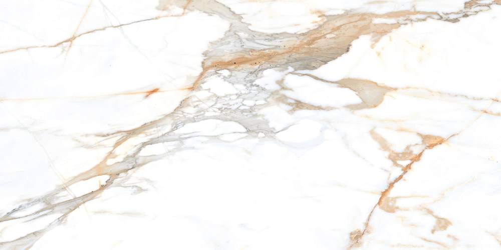 Marmo Camela Statuario NTT99605M Керамогранит 60x120