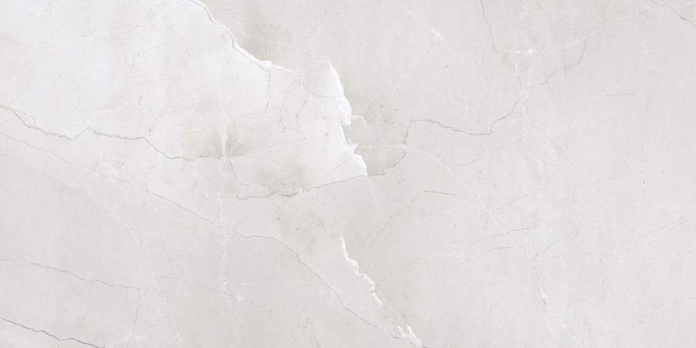 Passion Lux 90 Ice Глянцевая 45x90