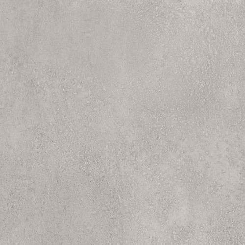 Underground UN01 Керамогранит 40,5x40,5