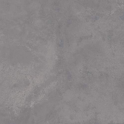 Studio Серый A17978 Матовый Керамогранит 59,8X59,8