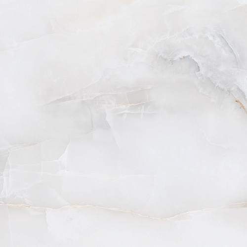 Onix Bianco Satin N20366 Керамогранит 60x60