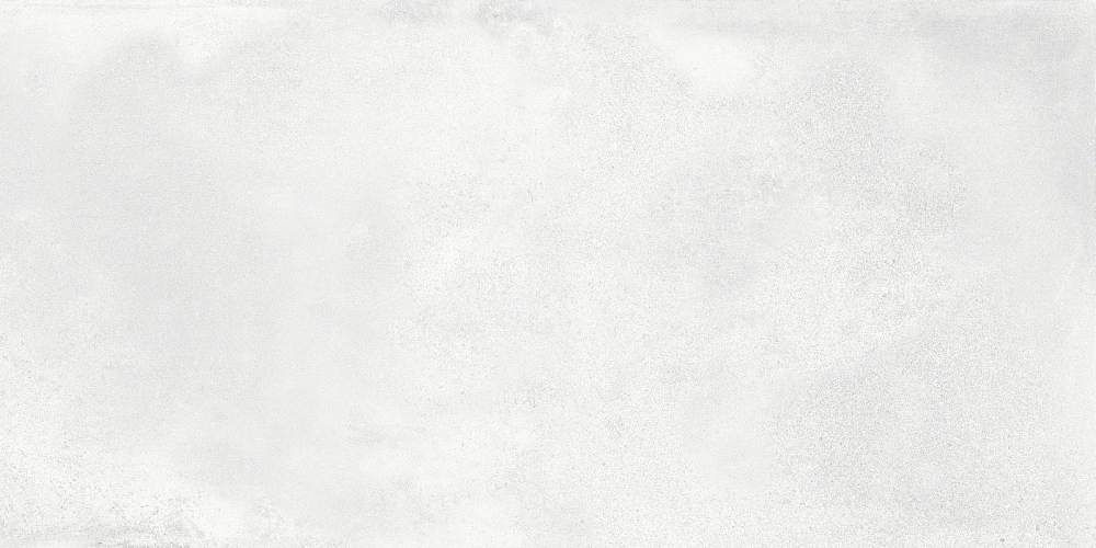 Cemento Bianco NTT99604M Керамогранит 60x120