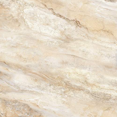 Neil GP40NIL11L Матовый Керамогранит 60x60