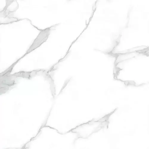 Dallas Silver 6060DLL15P Глянцевый Керамогранит 60x60