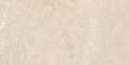 Граните Вилла Альба Кросс Бежевый ID9102b036MR Матовый Керамогранит 60x120