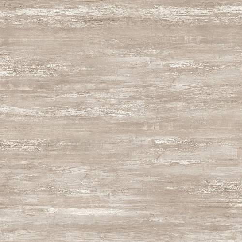 Congo Dark GP40CON11L Керамогранит 60x60