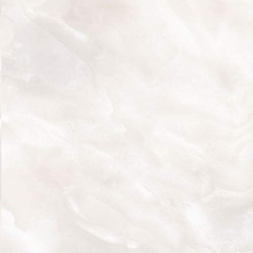 Opal Кремовый GFU6060OPL04L Лаппатированный Керамогранит 60x60