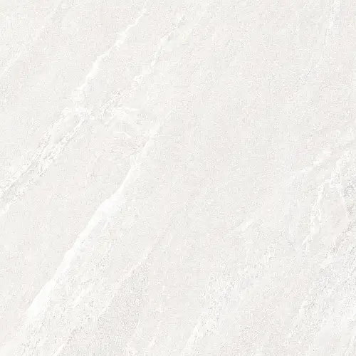 Alchemy Pearl 41180 Матовый Рельефный Керамогранит 100x100