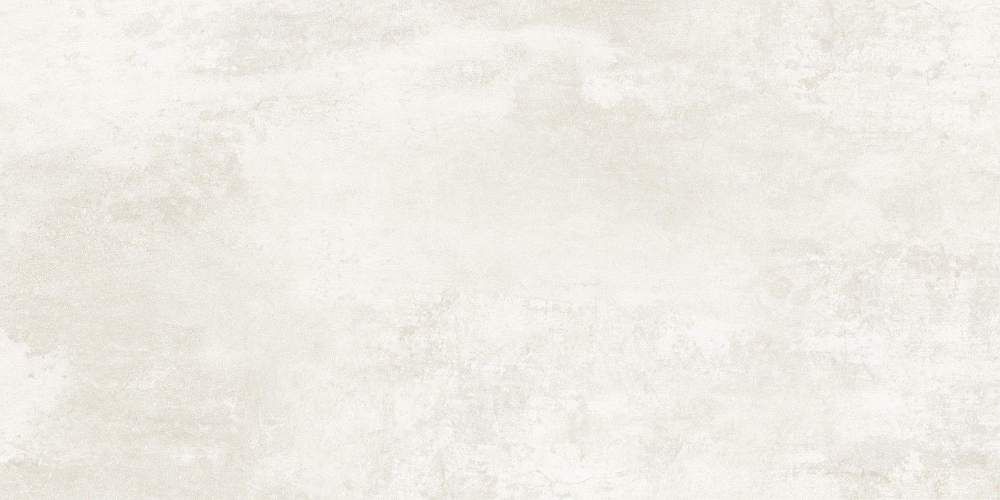 Centro Crema D120218L Лаппатированный Керамогранит 60x120