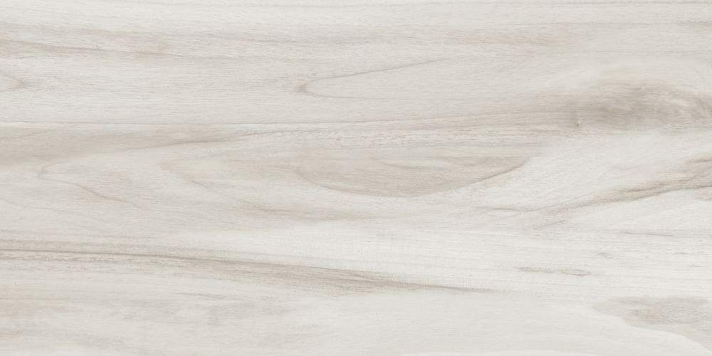 Блисс Светло-Бежевый 6260-0074 Керамогранит 30x60,3