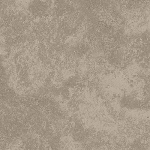 Satin  K-2702/MR/600x600x9 Керамогранит 60x60