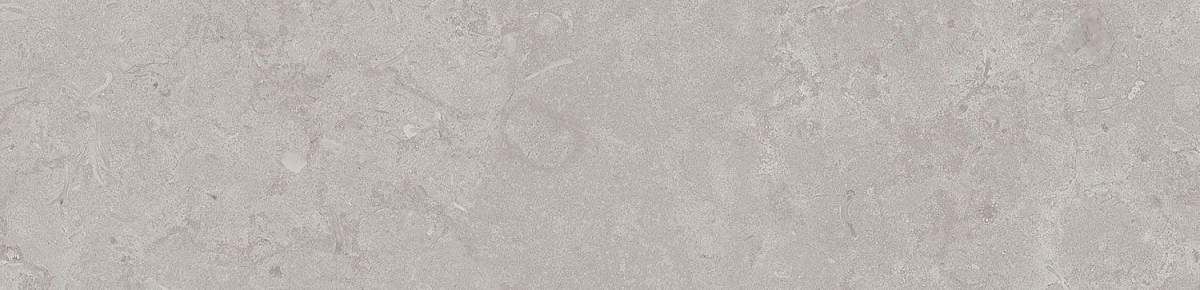 Подступенок Про Лаймстоун DD205220R\2 Серый Натуральный Обрезной 14,5x60