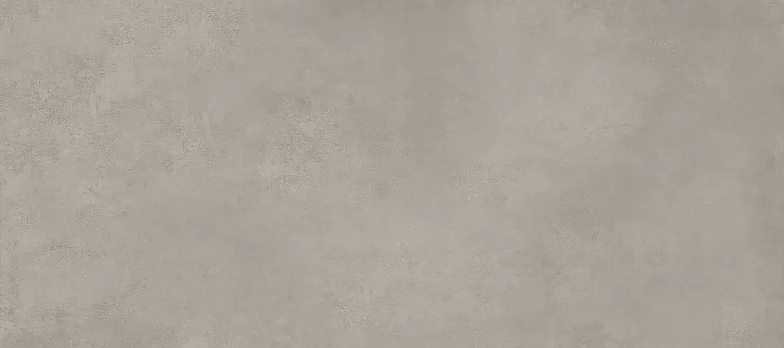 Pacific DG 11016 Керамогранит 60x120