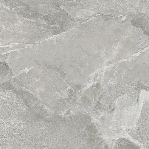 Wild Light D60259M Матовая Керамогранит 60x60