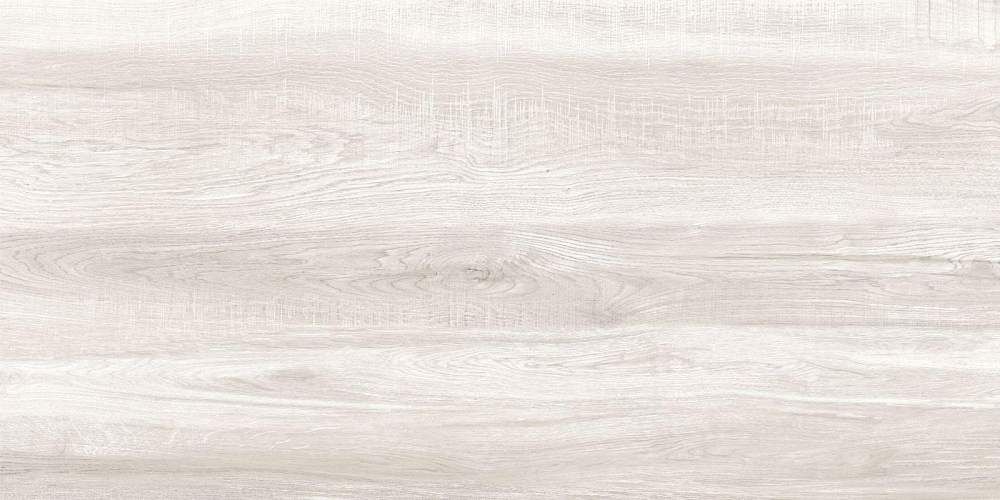 Вуд-Р 1 Серый Керамогранит 60x120