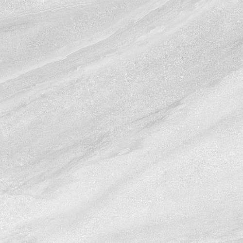 Urban Сharm 6060UCH25P Керамогранит 60x60