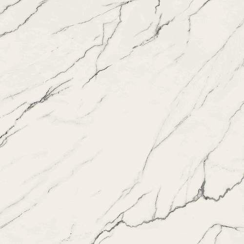 Lilac Lapp Керамогранит 80x80