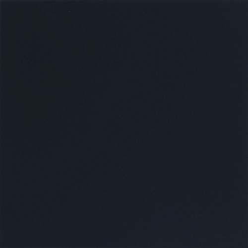 Bombato Negro Mate 15x15