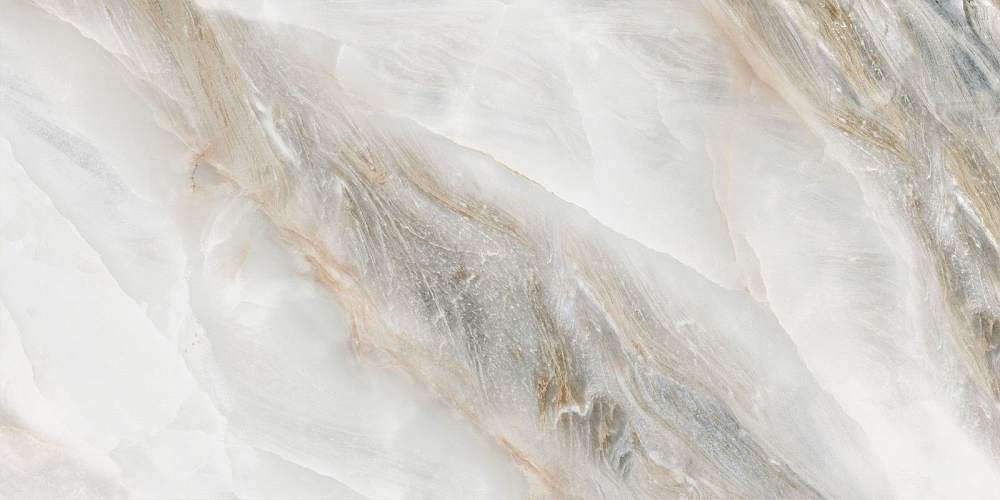 Estelle Beige D120227L Лаппатированный Керамогранит 60x120