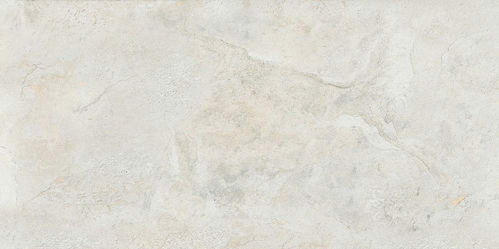 Nola White Punch-Carving 60х120