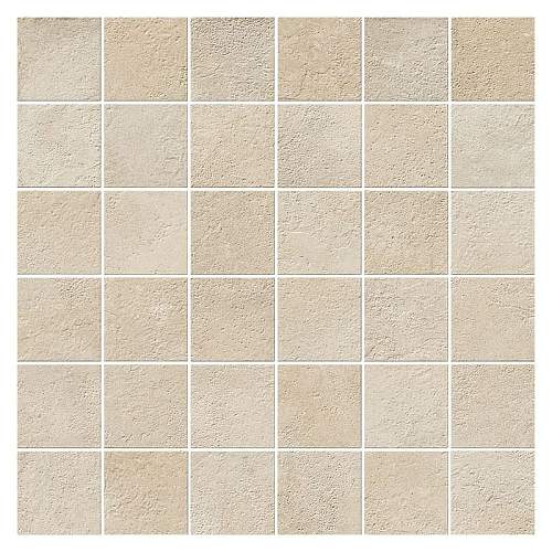 Декор-Мозаика Millennium Dust Mosaico 610110000406 30x30