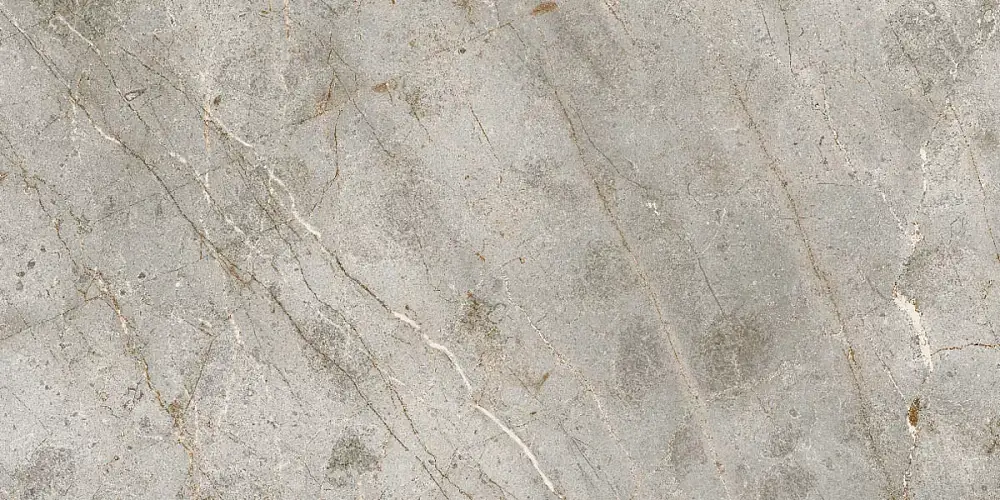 Граните Бардильо классик Керамогранит 60x120 LLR