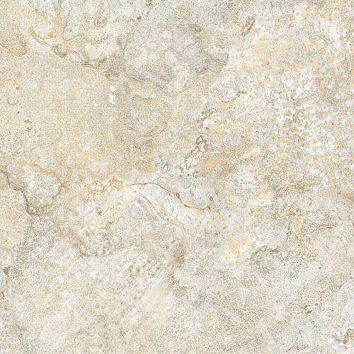 Indastrio Бежевый GFU6060IND04R Sugar-Эффект Керамогранит 60x60