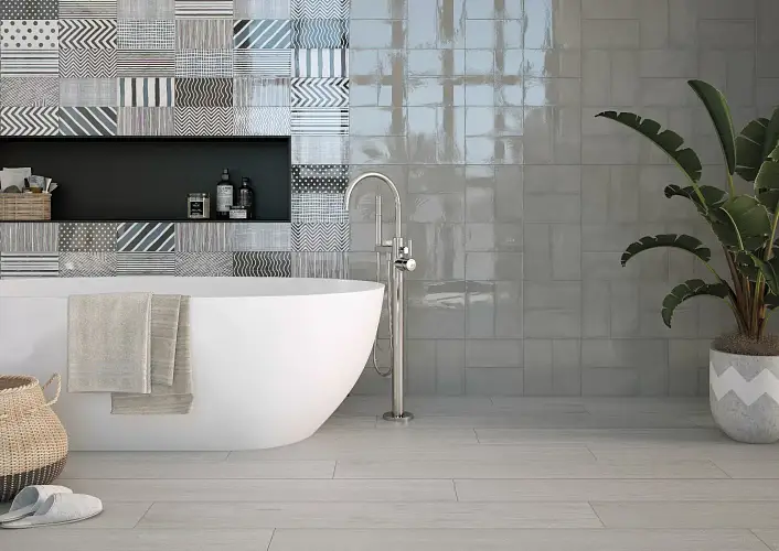 Atmosphere Caramel CFR000027 12,5x25