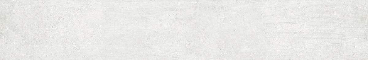 Staten Бежево-серый G-570/MR Керамогранит 20x120