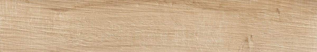 Artwood Maple Керамогранит 20x120