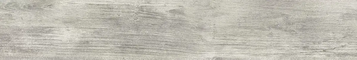 At. Dakota Ceniza Rect. Керамогранит 20x120