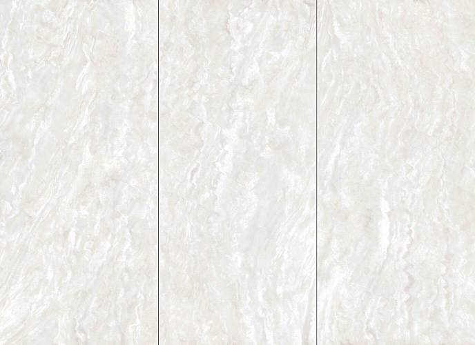 Poetic White MN041AP271206 6 мм Керамогранит Polished 120x270