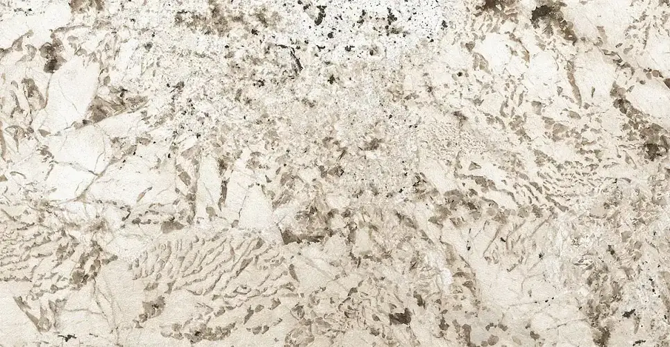 Nature Mood Glacier Glossy 774903 Керамогранит 60x120