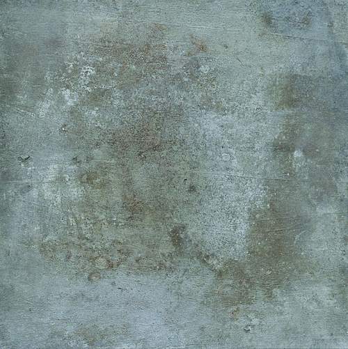 Amazonia Emerald Керамогранит 13,8x13,8