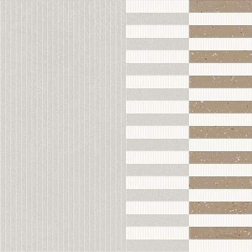 Гуннар Терраццо Геометрия 6032-0456 Керамогранит 30x30