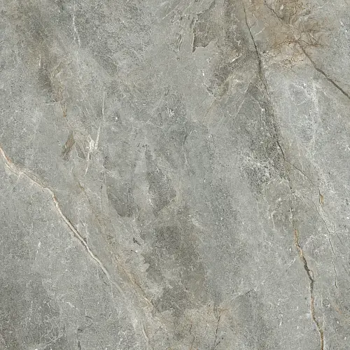 Tamesis Dark Керамогранит 100x100