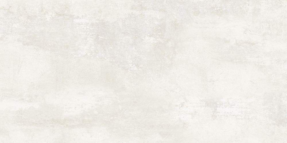 Centro Crema D120218L Лаппатированный Керамогранит 60x120