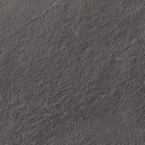 Trust Titanium 60 Керамогранит 60x60