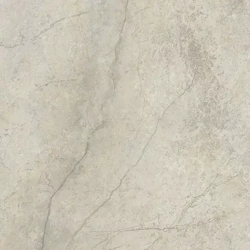 ArcticStone Кремовый Матовый 8 мм K947902R Керамогранит 60x60