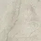 ArcticStone Кремовый Матовый 8 мм K947902R Керамогранит 60x60