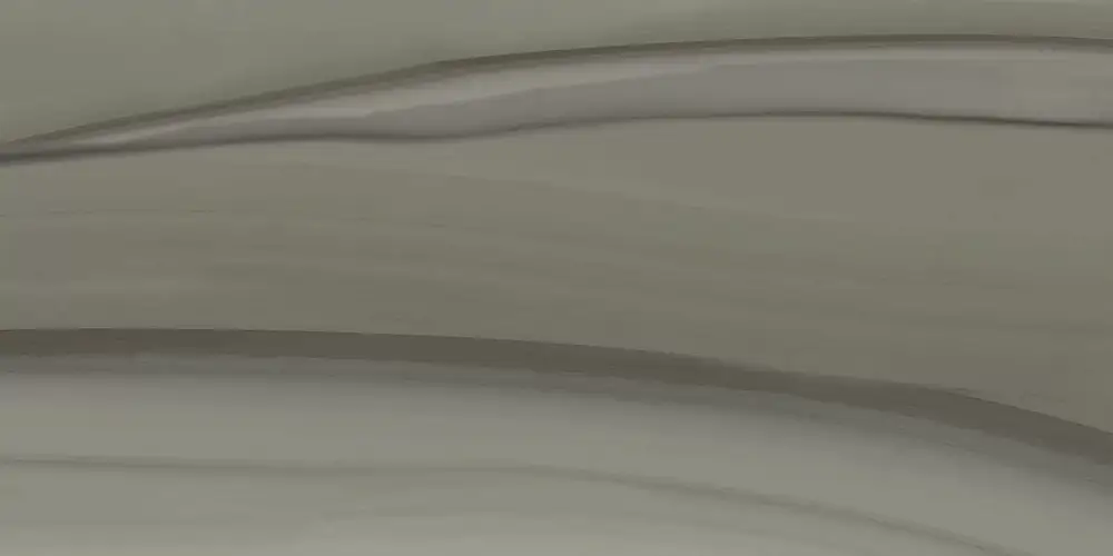 Декор Treise Dark Серый WT36TRS18 Глянцевая 30x60