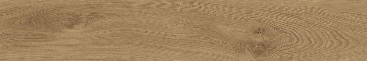 Dubrava K-2303/SR/200x1200x11 Керамогранит 20x120