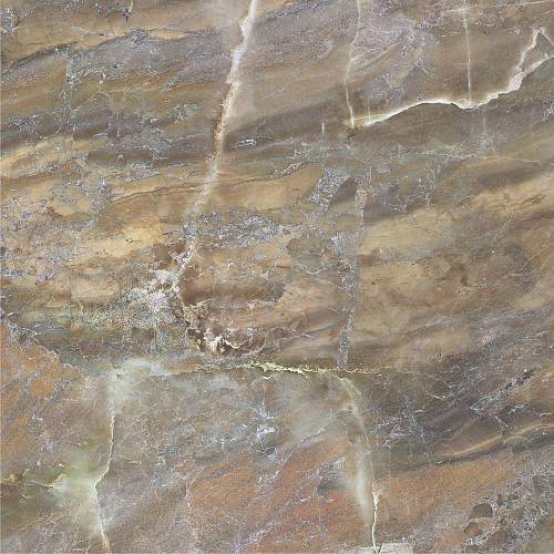 Rich Коричневый RI 0056 Керамогранит 60x60