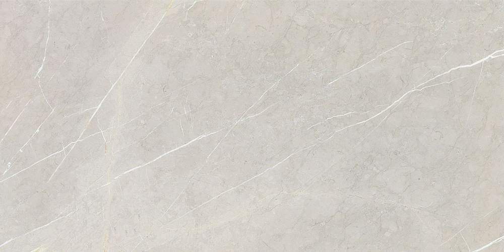 Bright And Shiny BB612NTT9101P Керамогранит 60x120